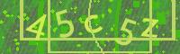 Visual Confirmation Code