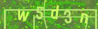 Visual Confirmation Code
