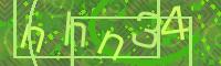 Visual Confirmation Code