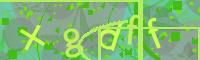 Visual Confirmation Code