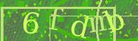 Visual Confirmation Code