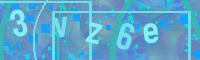 Visual Confirmation Code
