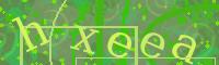 Visual Confirmation Code