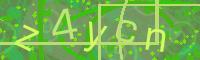 Visual Confirmation Code