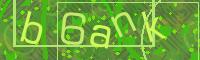 Visual Confirmation Code
