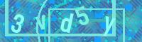 Visual Confirmation Code