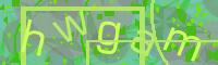 Visual Confirmation Code