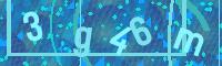 Visual Confirmation Code
