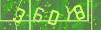 Visual Confirmation Code