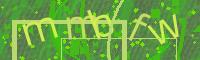 Visual Confirmation Code
