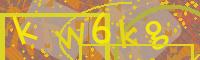 Visual Confirmation Code