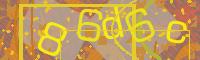 Visual Confirmation Code