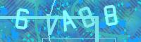 Visual Confirmation Code