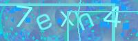 Visual Confirmation Code