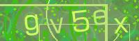 Visual Confirmation Code