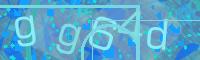 Visual Confirmation Code