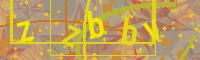 Visual Confirmation Code