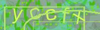 Visual Confirmation Code