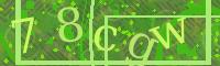 Visual Confirmation Code
