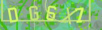Visual Confirmation Code