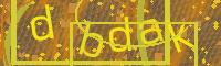 Visual Confirmation Code