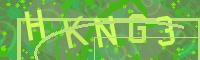 Visual Confirmation Code