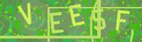 Visual Confirmation Code