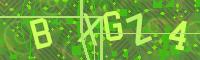 Visual Confirmation Code