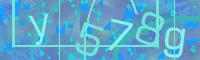 Visual Confirmation Code