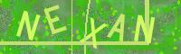 Visual Confirmation Code