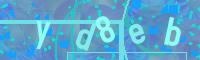 Visual Confirmation Code