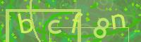 Visual Confirmation Code