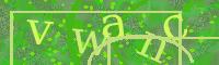 Visual Confirmation Code