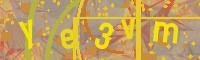 Visual Confirmation Code