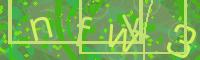 Visual Confirmation Code