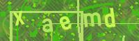 Visual Confirmation Code