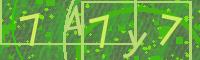 Visual Confirmation Code