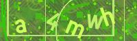 Visual Confirmation Code