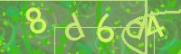 Visual Confirmation Code