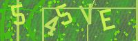 Visual Confirmation Code