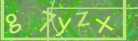 Visual Confirmation Code