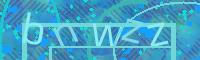 Visual Confirmation Code