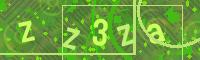 Visual Confirmation Code