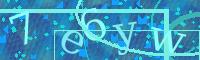 Visual Confirmation Code