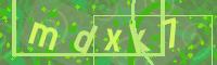 Visual Confirmation Code