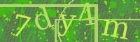 Visual Confirmation Code