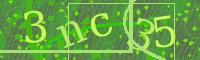 Visual Confirmation Code