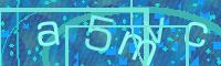 Visual Confirmation Code