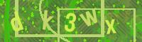 Visual Confirmation Code