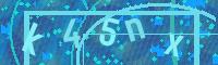 Visual Confirmation Code
